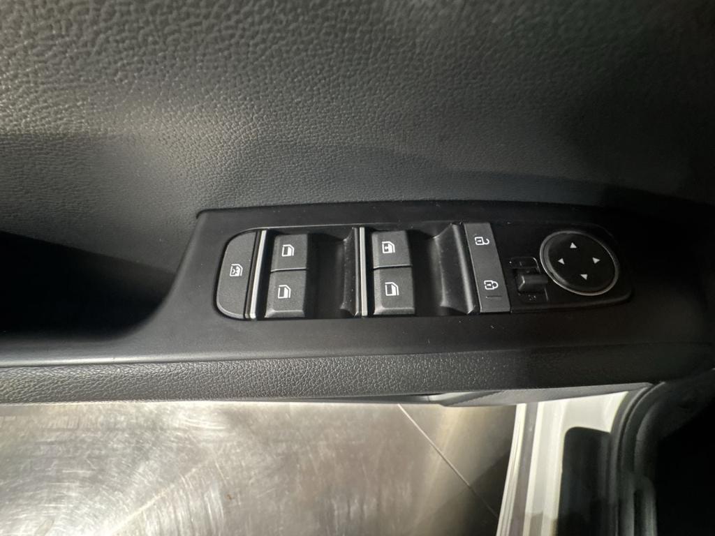 used 2023 Kia Soul car, priced at $18,517