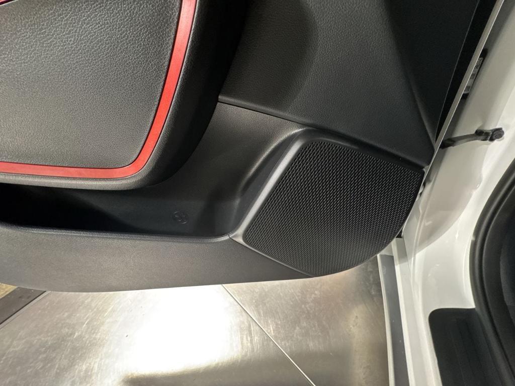 used 2023 Kia Soul car, priced at $18,517