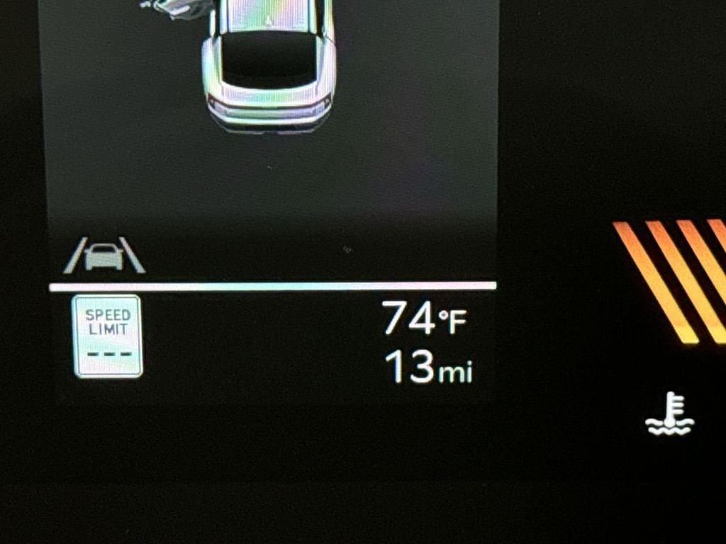 new 2025 Kia K4 car, priced at $23,682