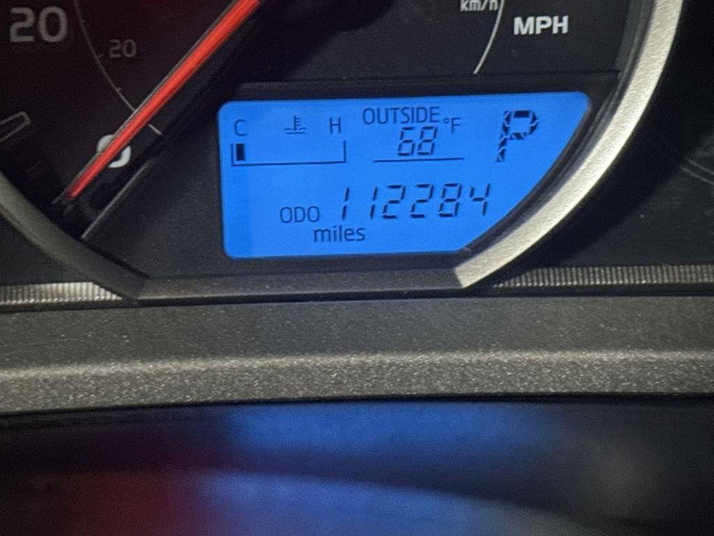 used 2014 Toyota RAV4 car, priced at $16,568