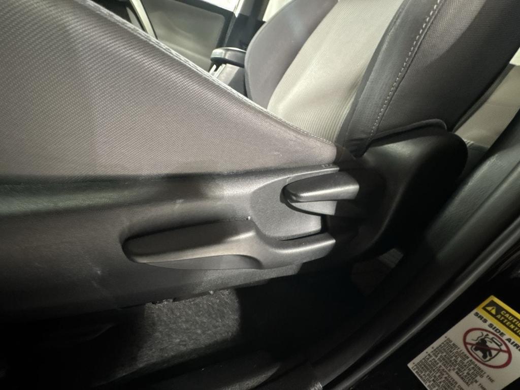 used 2014 Toyota RAV4 car, priced at $16,568