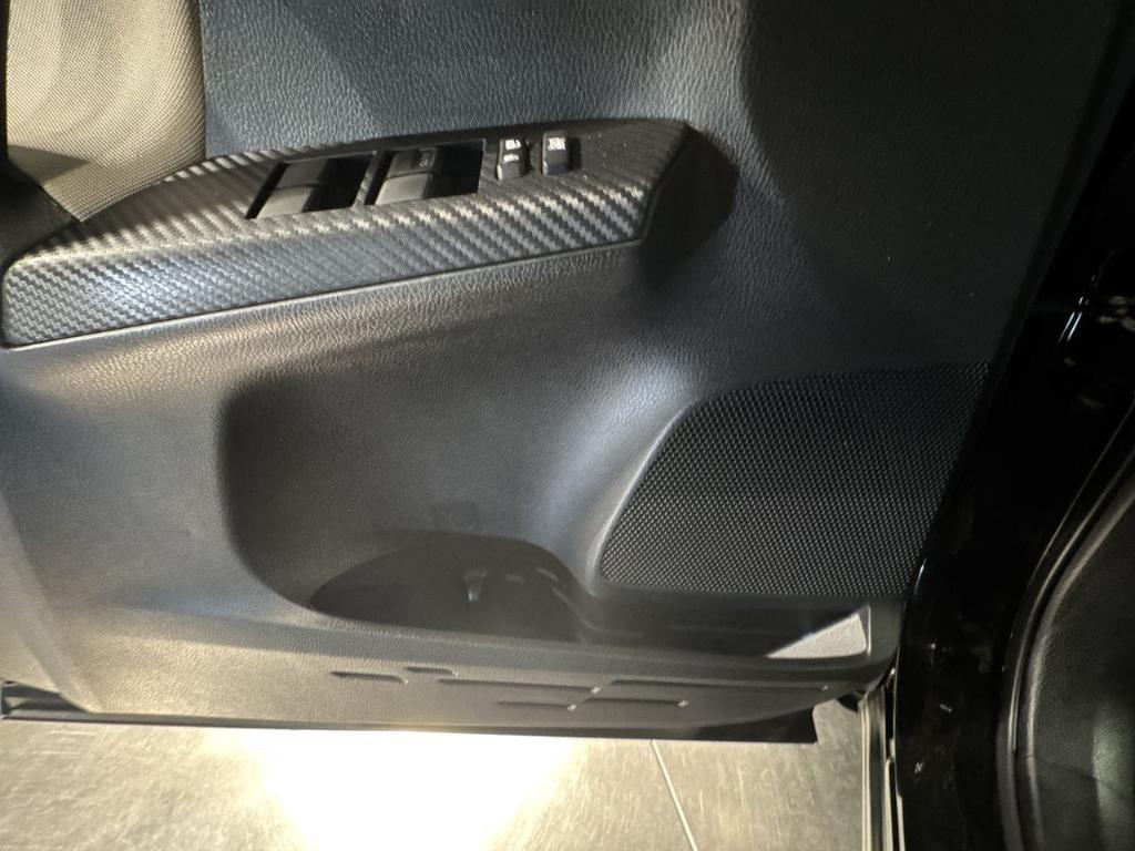 used 2014 Toyota RAV4 car, priced at $16,568