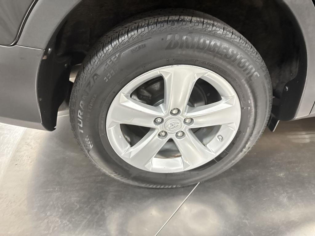 used 2014 Toyota RAV4 car, priced at $16,568