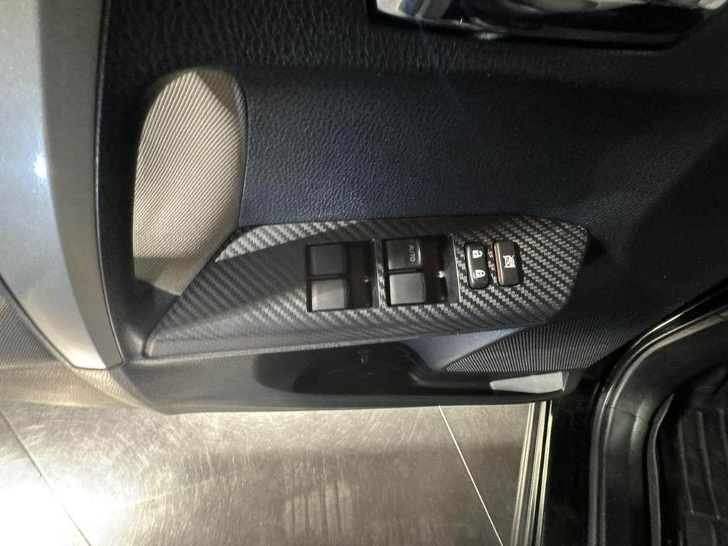 used 2014 Toyota RAV4 car, priced at $16,568