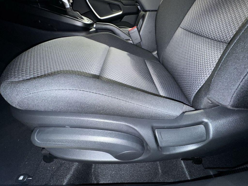 new 2025 Kia Soul car, priced at $21,818