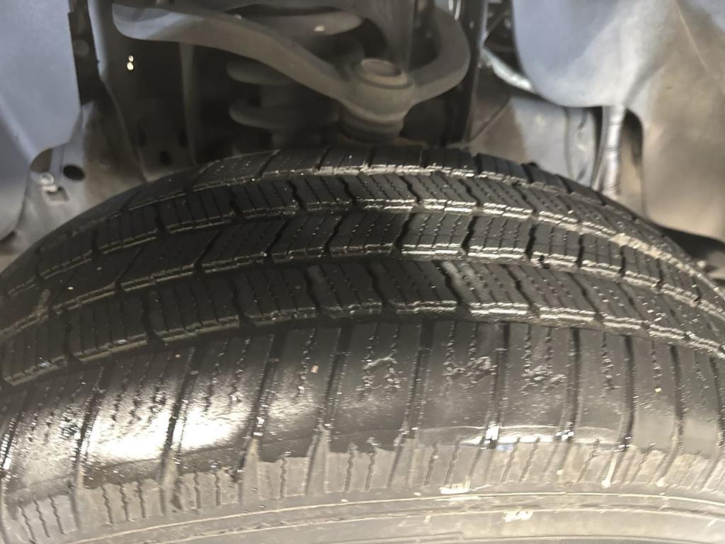 used 2010 Ford F-150 car, priced at $12,995