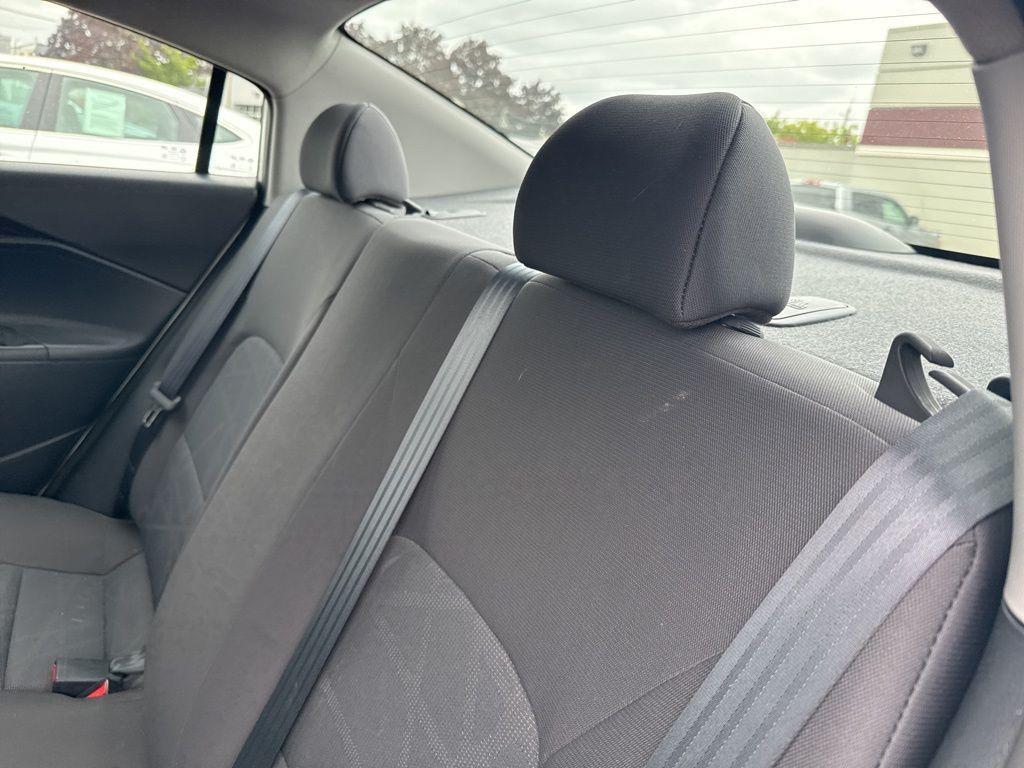 used 2013 Kia Rio car, priced at $7,995