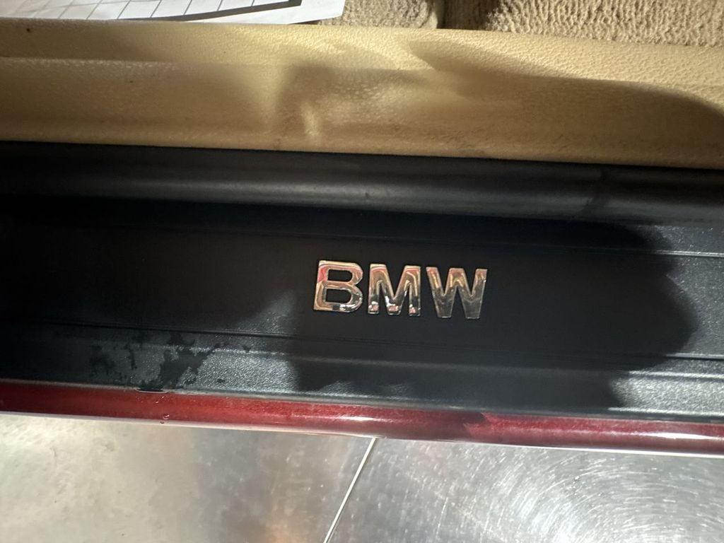 used 2013 BMW X3 car, priced at $8,991