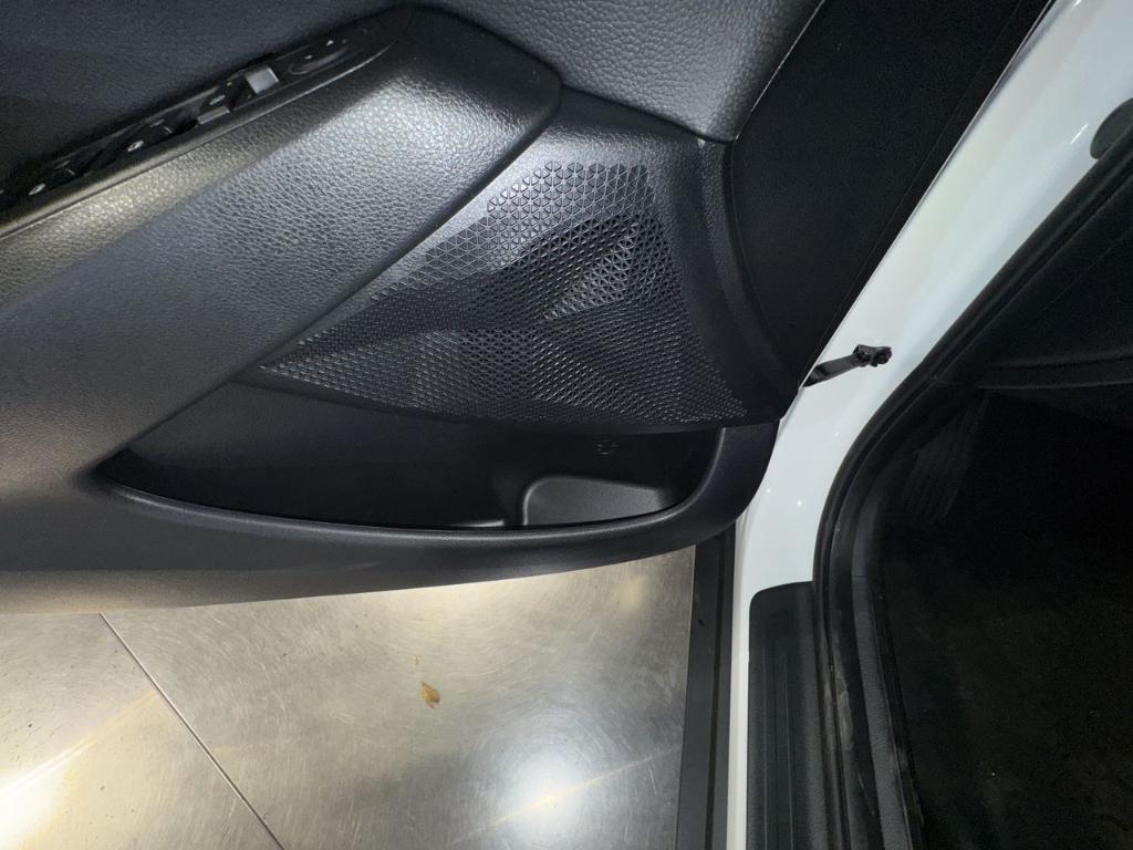new 2026 Kia Seltos car, priced at $29,050