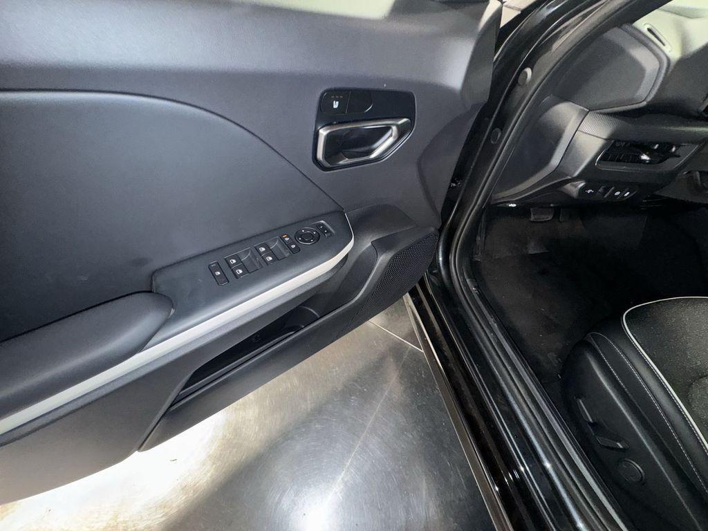 new 2025 Kia K4 car, priced at $26,245