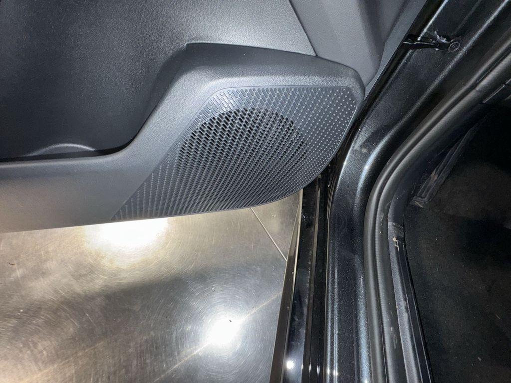 new 2025 Kia K4 car, priced at $26,245