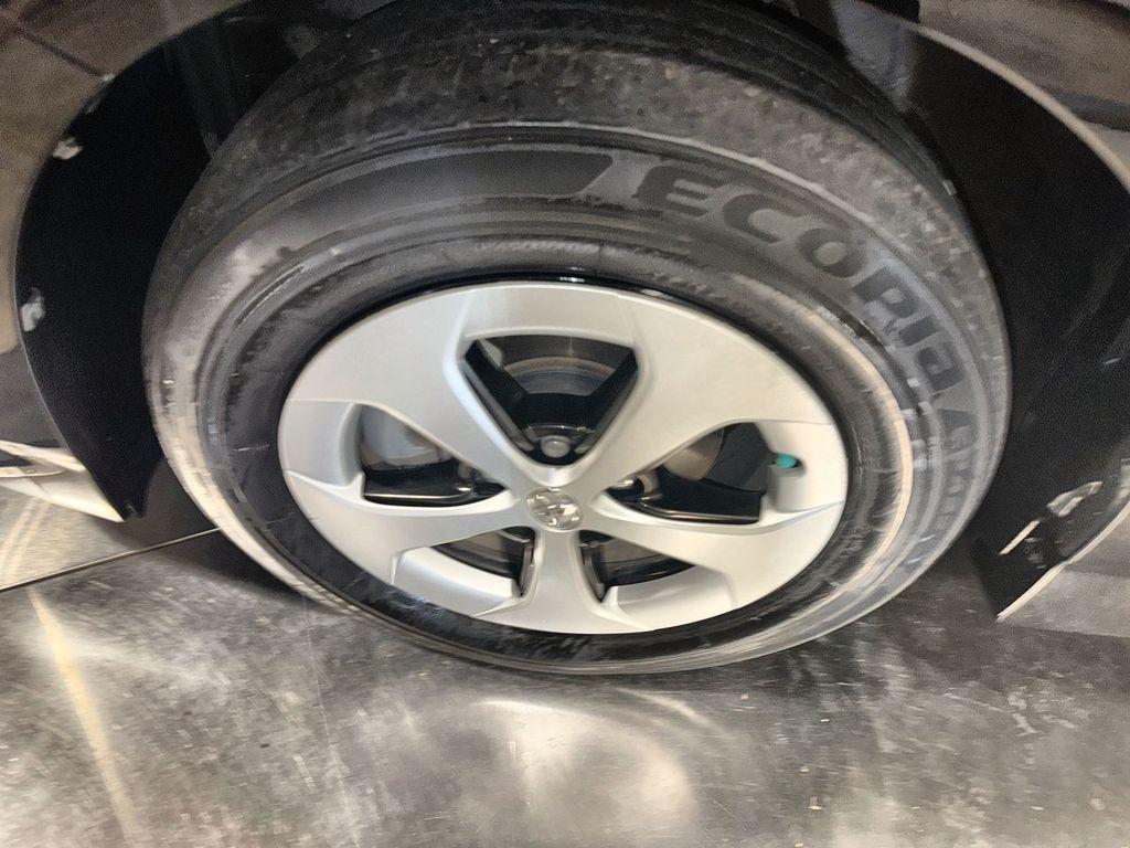 used 2015 Toyota Prius car, priced at $14,658