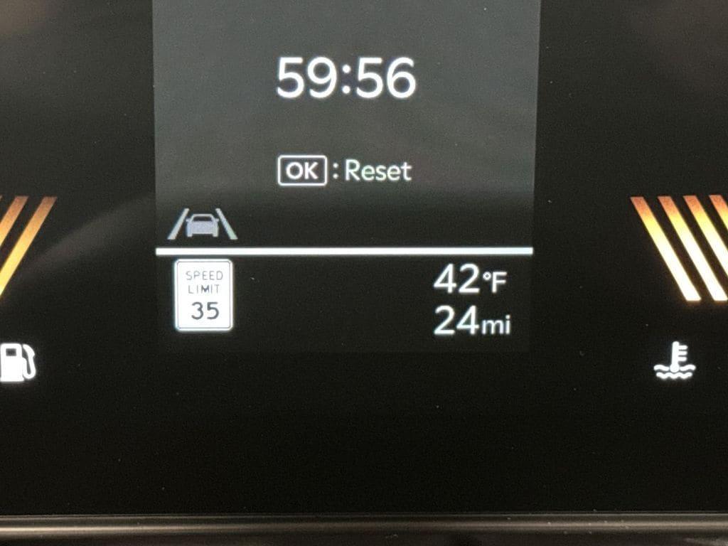 new 2025 Kia K5 car, priced at $30,630