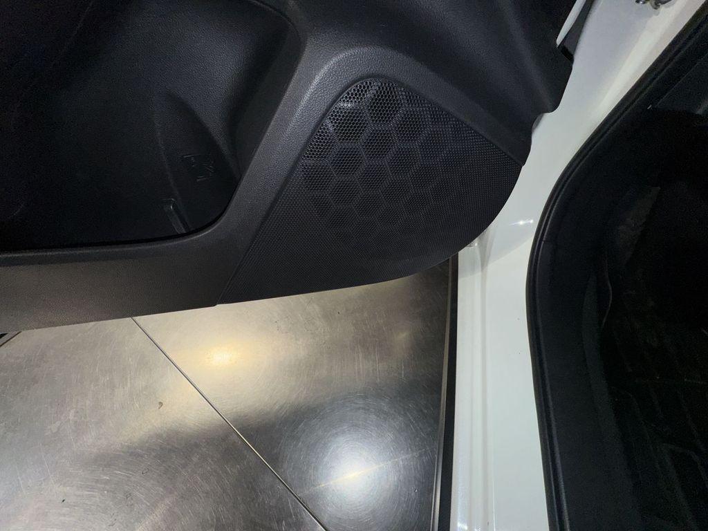 used 2018 Subaru Crosstrek car, priced at $17,657