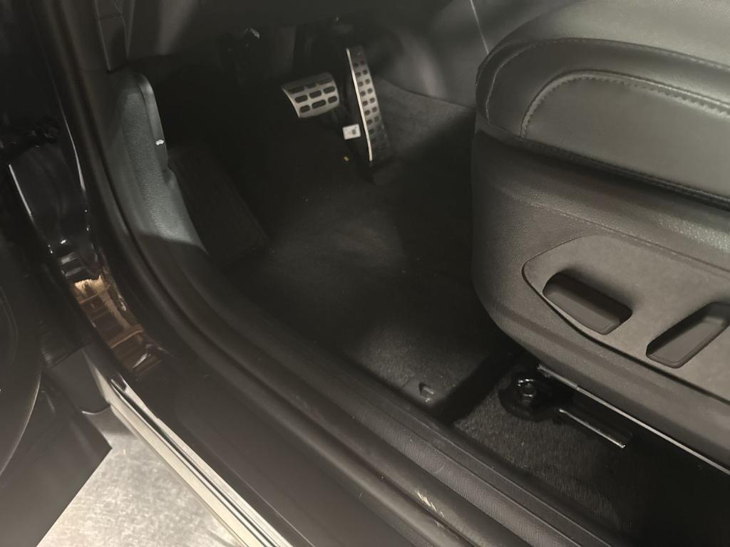 new 2026 Kia Sportage car, priced at $40,724