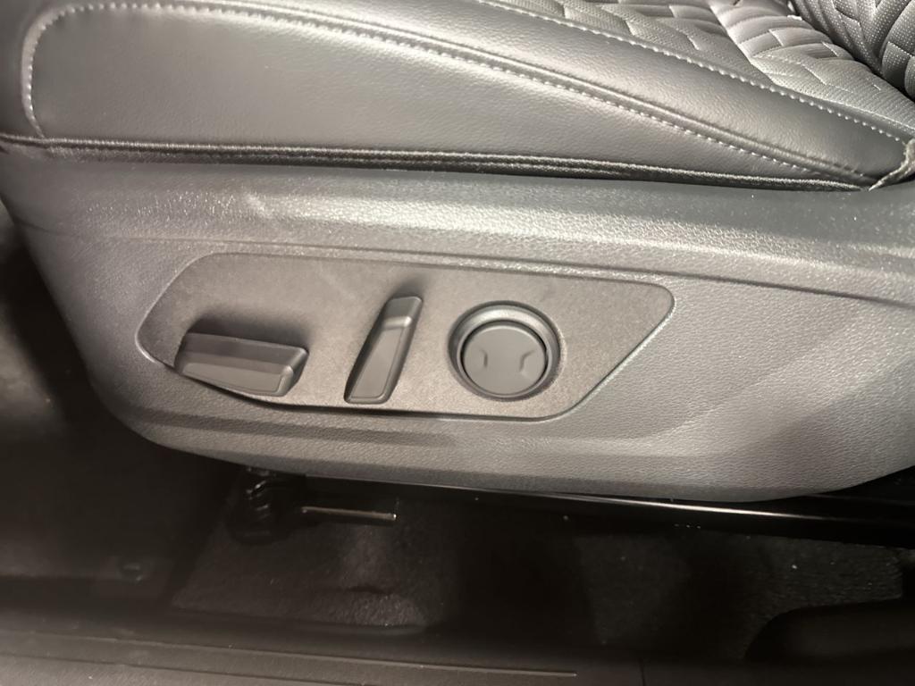 new 2026 Kia Sportage car, priced at $40,724