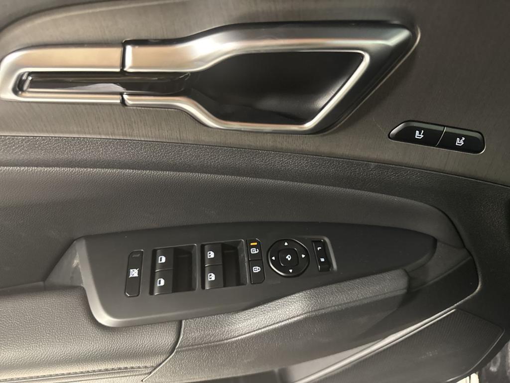 new 2026 Kia Sportage car, priced at $40,724