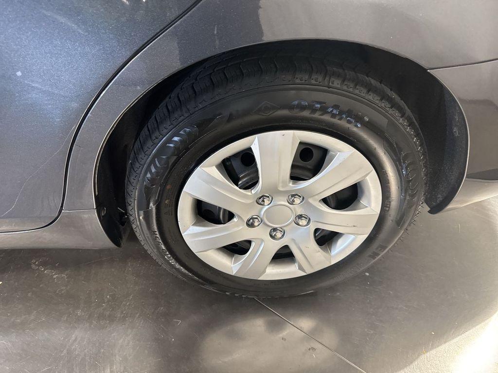 used 2011 Toyota Camry Hybrid car, priced at $9,999
