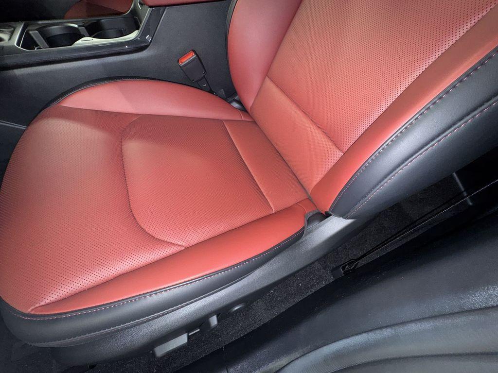 new 2025 Kia K4 car, priced at $29,439