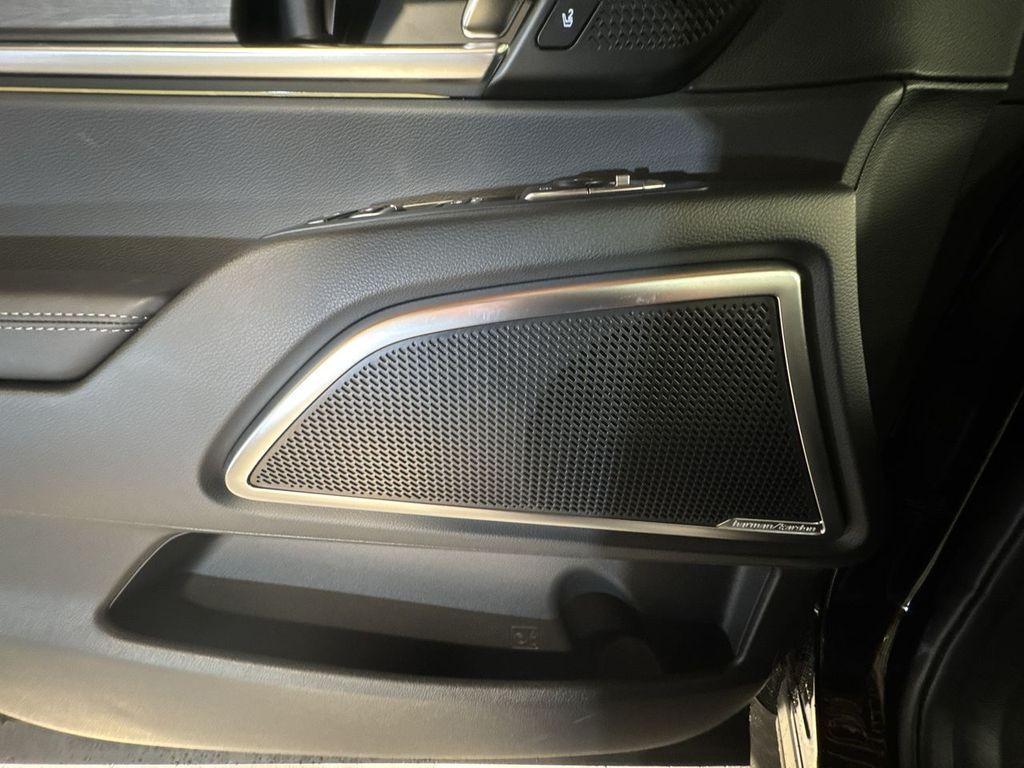 new 2025 Kia Telluride car, priced at $50,026