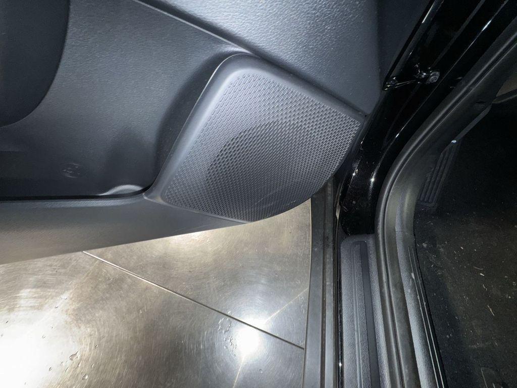 new 2025 Kia Soul car, priced at $23,538