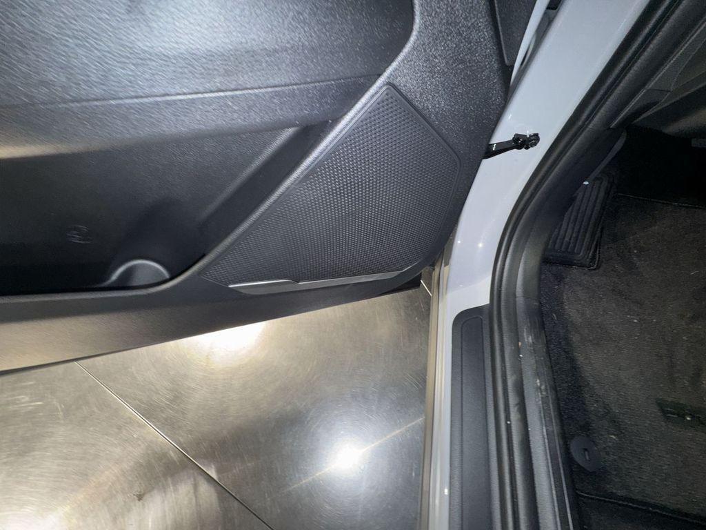 new 2026 Kia Sportage car, priced at $35,020