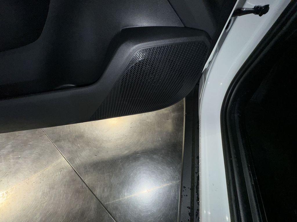 new 2025 Kia K4 car, priced at $23,965