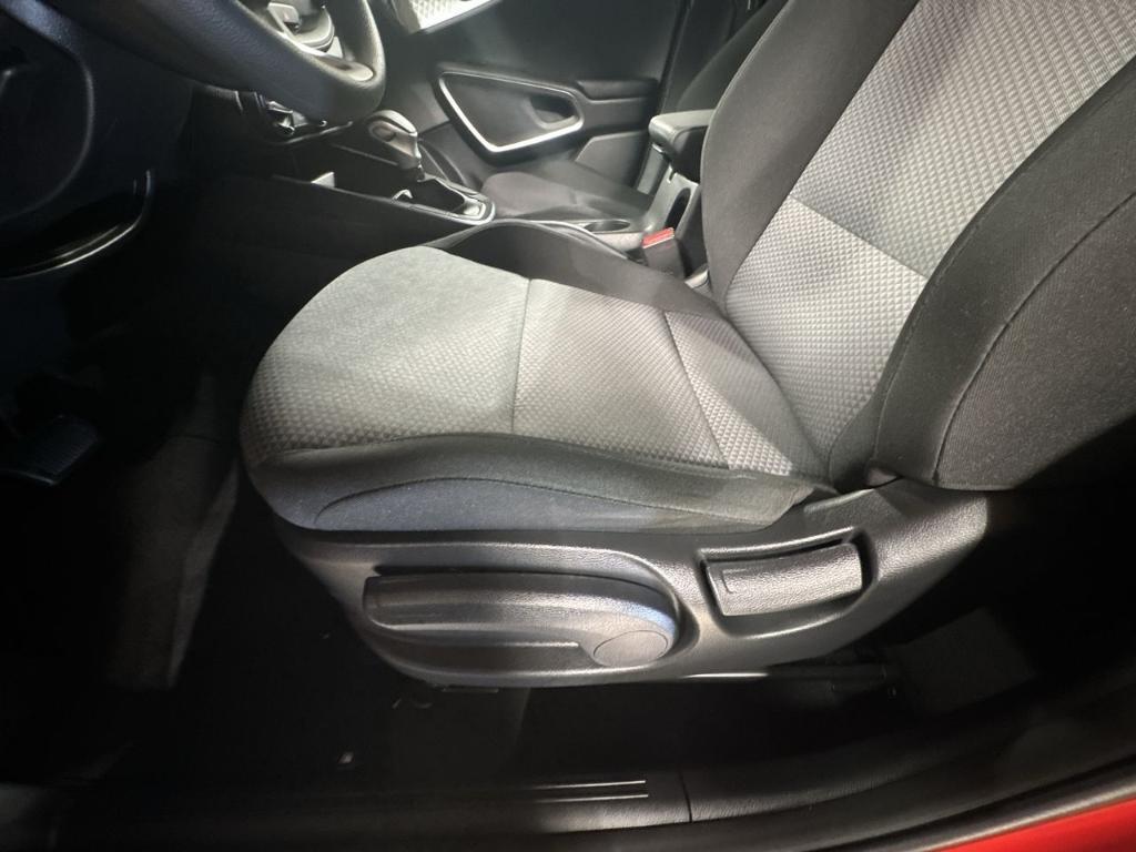 used 2023 Kia Soul car, priced at $17,912