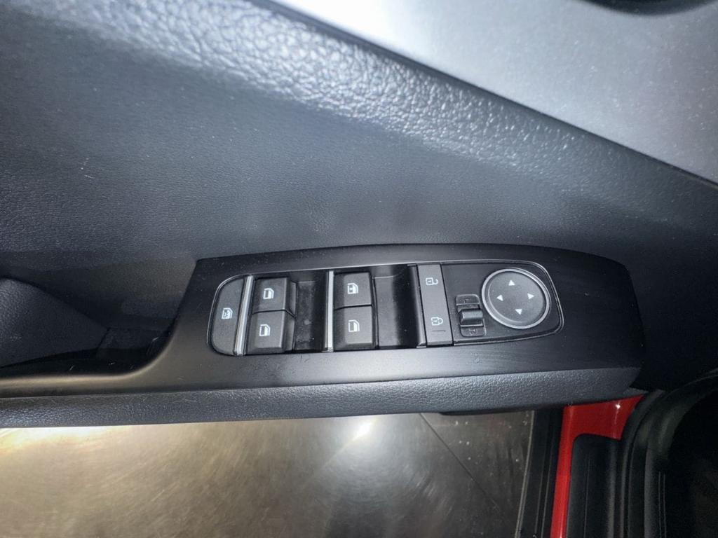used 2023 Kia Soul car, priced at $17,912