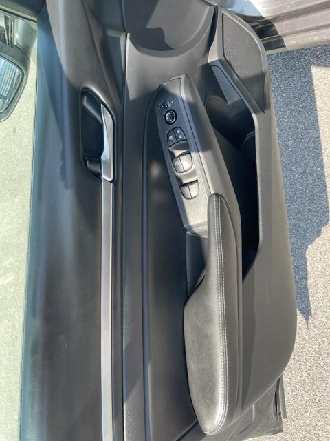 used 2022 Nissan Altima car, priced at $14,700