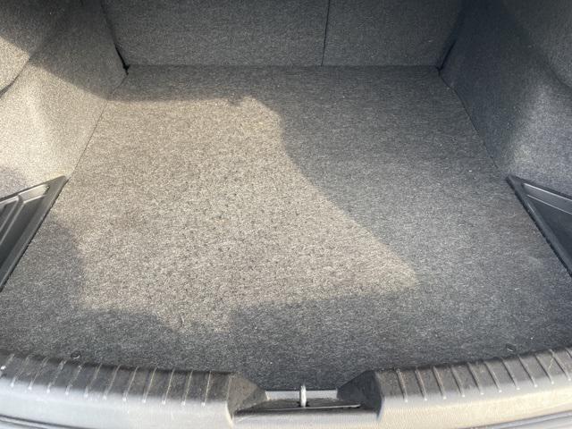 used 2014 Mazda Mazda6 car, priced at $10,750
