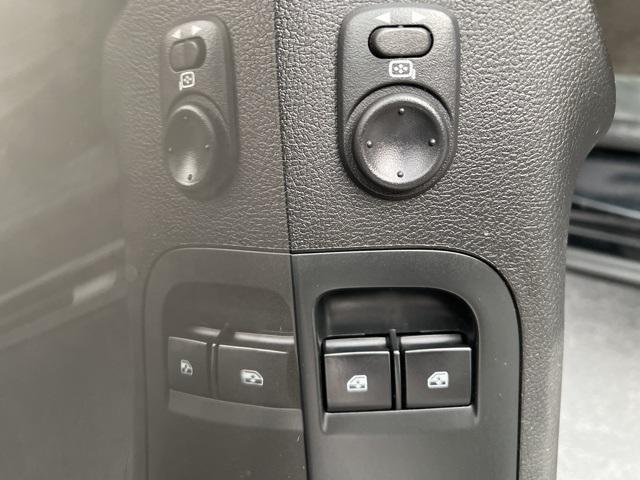 used 2011 Chevrolet Camaro car, priced at $13,450