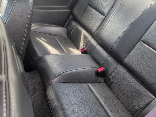 used 2011 Chevrolet Camaro car, priced at $13,450