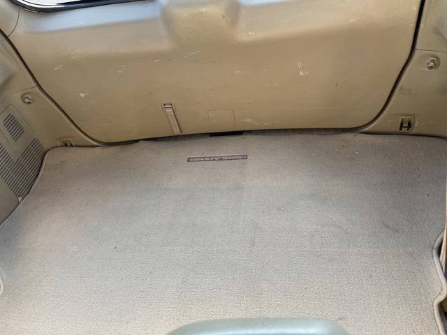 used 2010 Toyota Highlander car, priced at $8,250