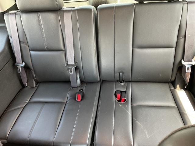 used 2013 Chevrolet Tahoe car, priced at $13,950