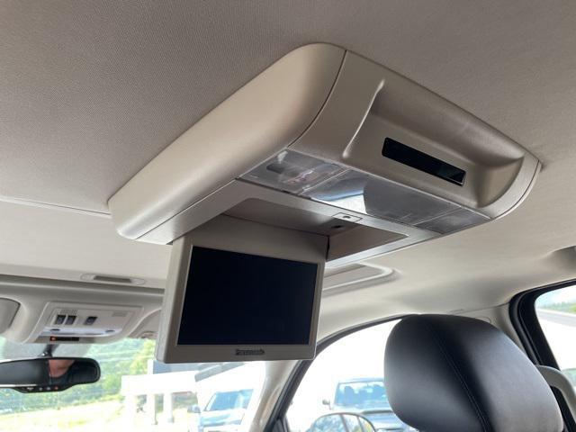 used 2013 Chevrolet Tahoe car, priced at $13,950