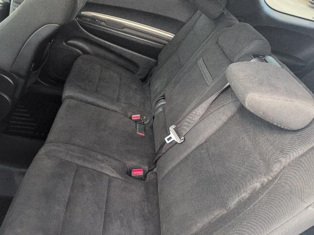 used 2019 Dodge Durango car, priced at $14,950