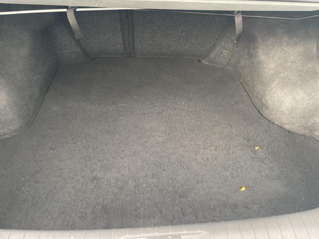 used 2015 Nissan Altima car, priced at $7,990