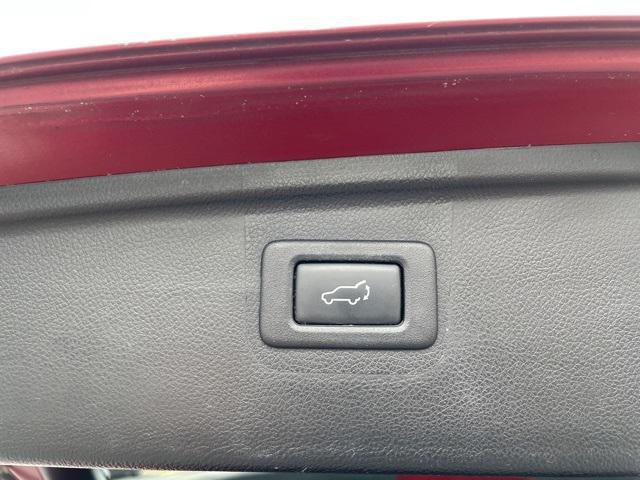 used 2017 Subaru Outback car, priced at $13,950