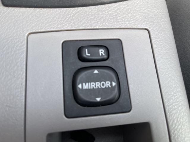 used 2007 Toyota RAV4 car, priced at $7,400