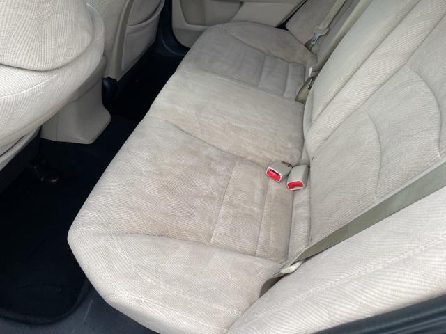 used 2014 Honda Accord car, priced at $10,990