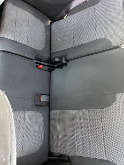 used 2018 Chevrolet Traverse car, priced at $16,400