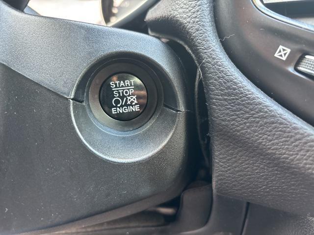 used 2018 Jeep Compass car, priced at $10,990