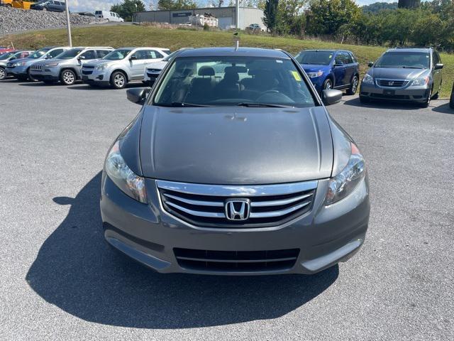 used 2011 Honda Accord car, priced at $6,950