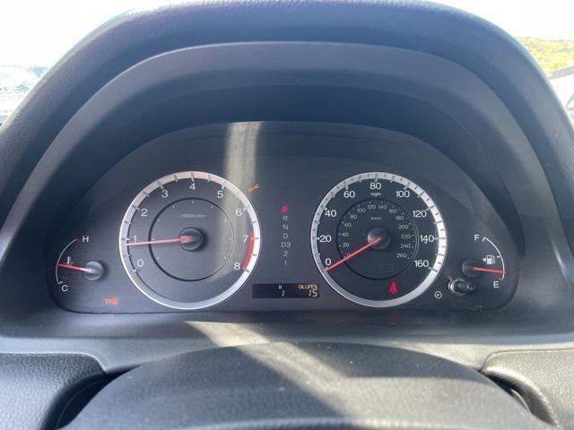 used 2011 Honda Accord car, priced at $6,950