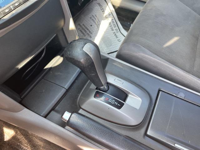 used 2011 Honda Accord car, priced at $6,950