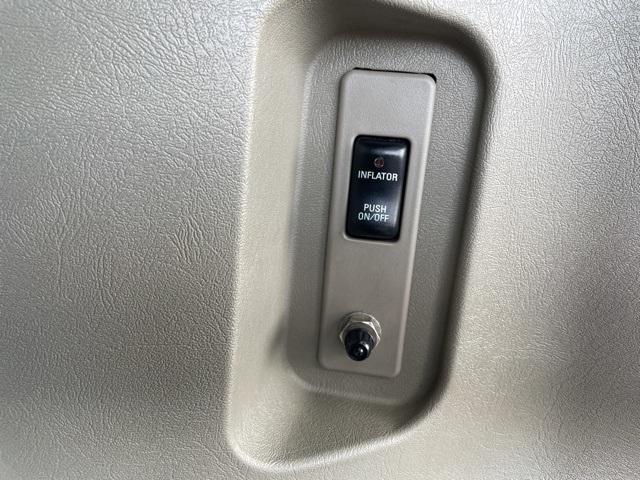used 2003 Hummer H2 car, priced at $8,600
