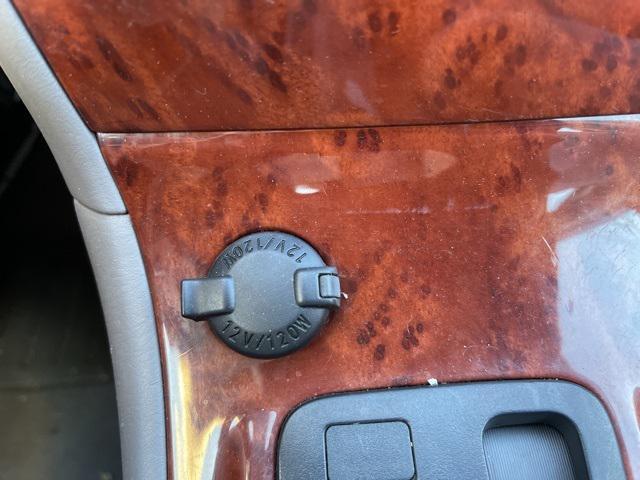 used 2005 Toyota Corolla car, priced at $3,950