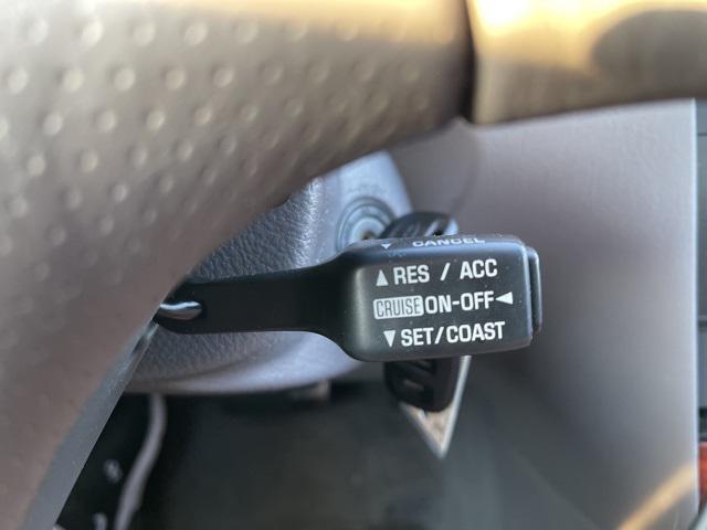 used 2005 Toyota Corolla car, priced at $3,950