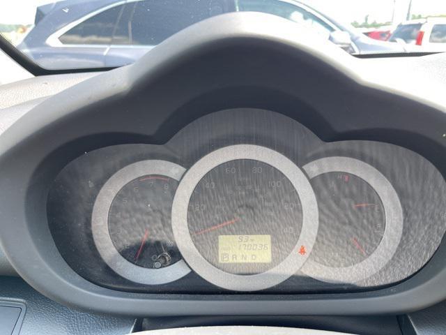 used 2011 Toyota RAV4 car, priced at $6,750